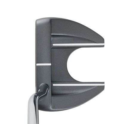 Odyssey 2025 DFX V-Line Fang Golf Putter