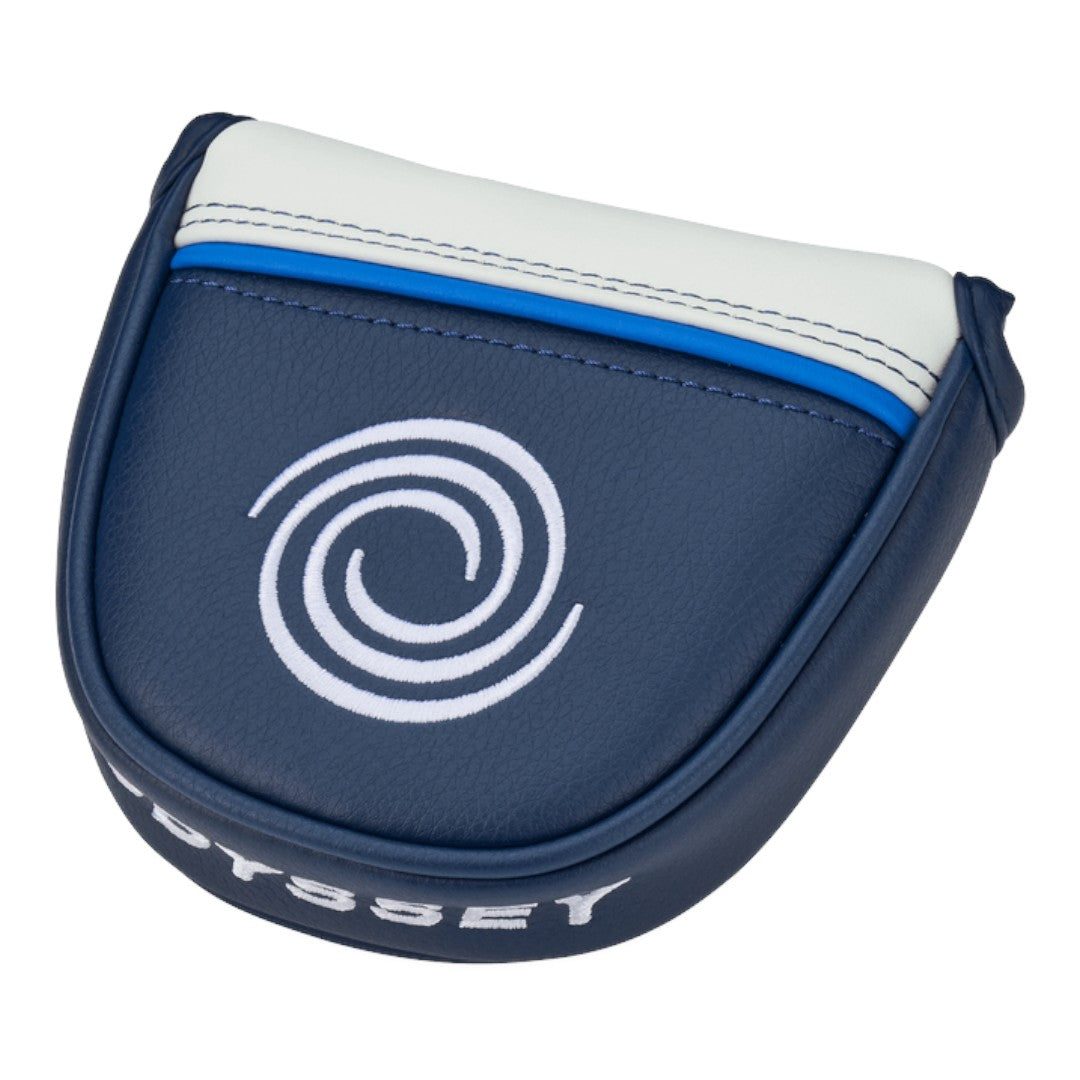 Odyssey Ai-ONE Golf Putter | 2-Ball CH