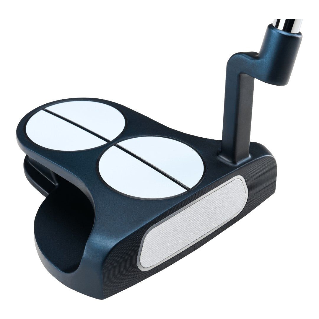 Odyssey Ai-ONE Golf Putter | 2-Ball CH