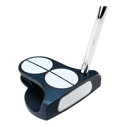 Odyssey Ai-ONE Golf Putter | 2-Ball DB