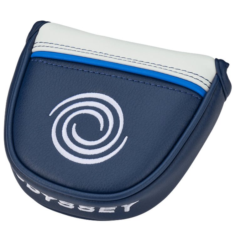 Odyssey Ai-ONE Golf Putter | 24 S