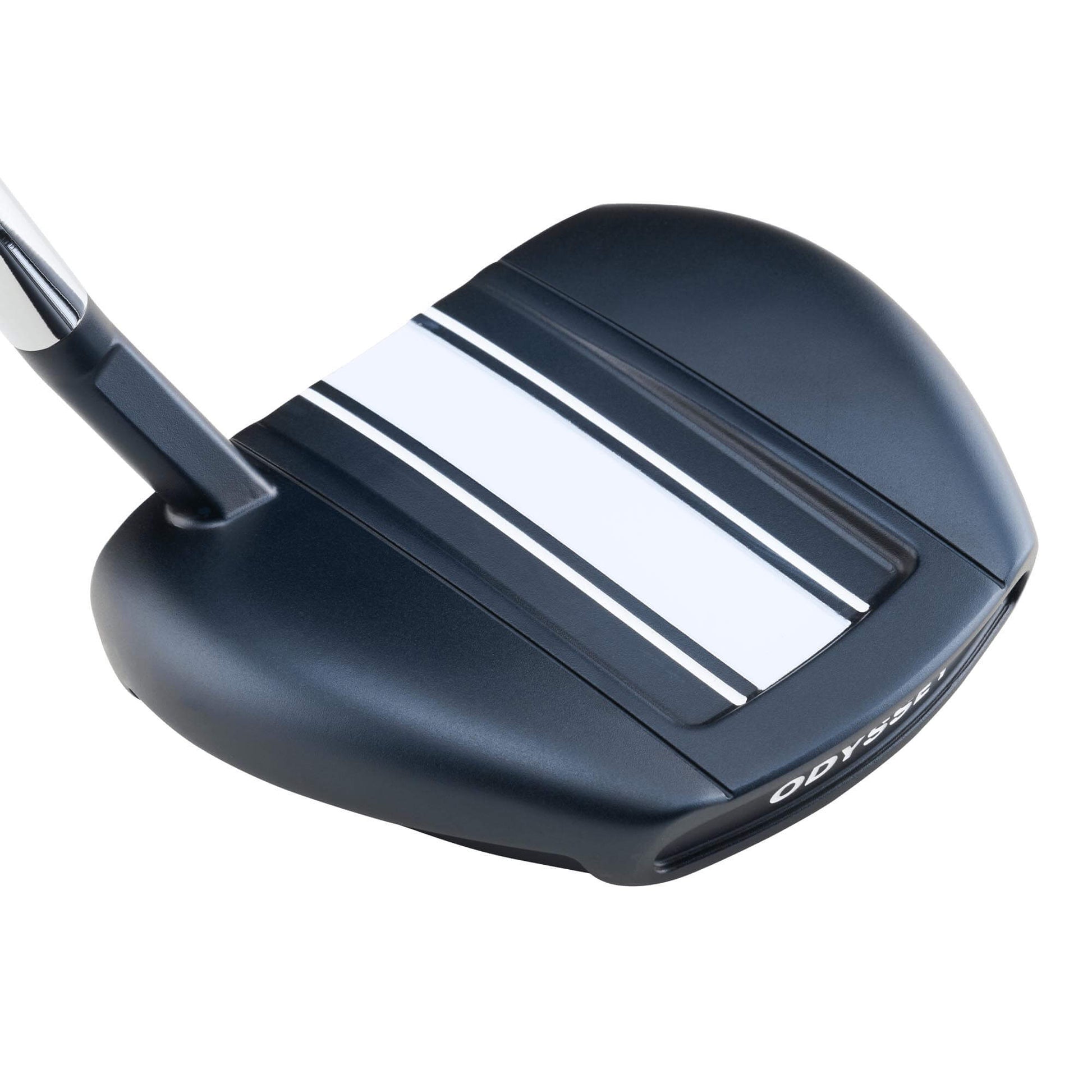 Odyssey Ai-ONE Golf Putter | 24 S