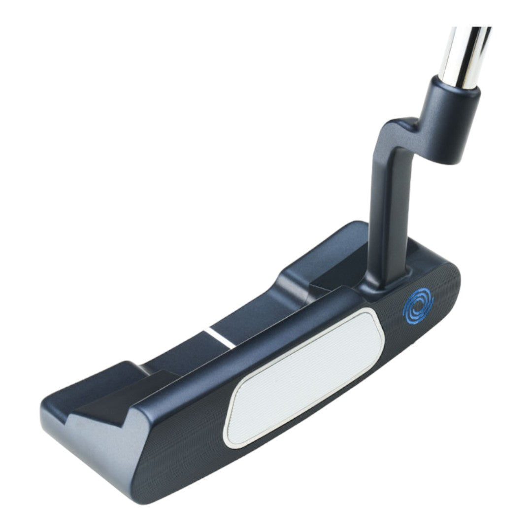 Odyssey Ai-ONE Golf Putter | Double Wide CH