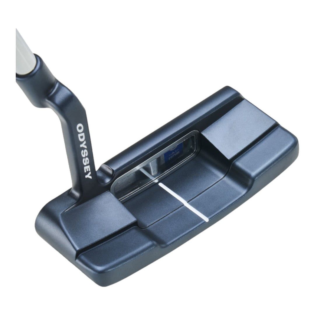 Odyssey Ai-ONE Golf Putter | Double Wide CH