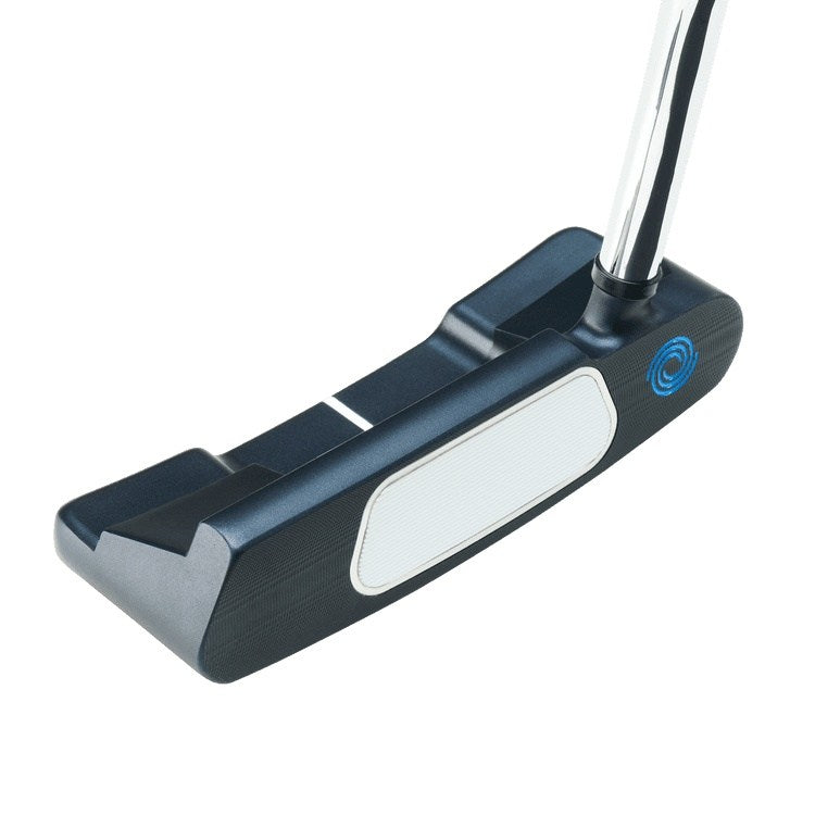 Odyssey Ai-ONE Golf Putter | Double Wide DB