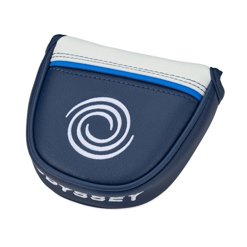 Odyssey Ai-ONE Golf Putter | Rossie DB