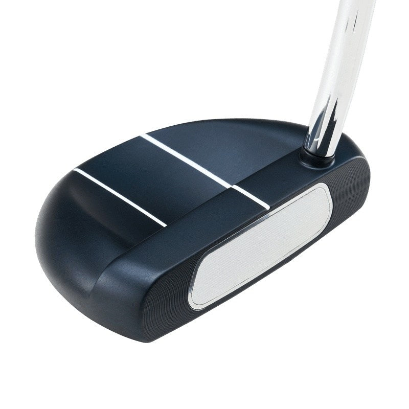 Odyssey Ai-ONE Golf Putter | Rossie DB