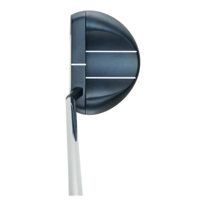 Odyssey Ai-ONE Golf Putter | Rossie S