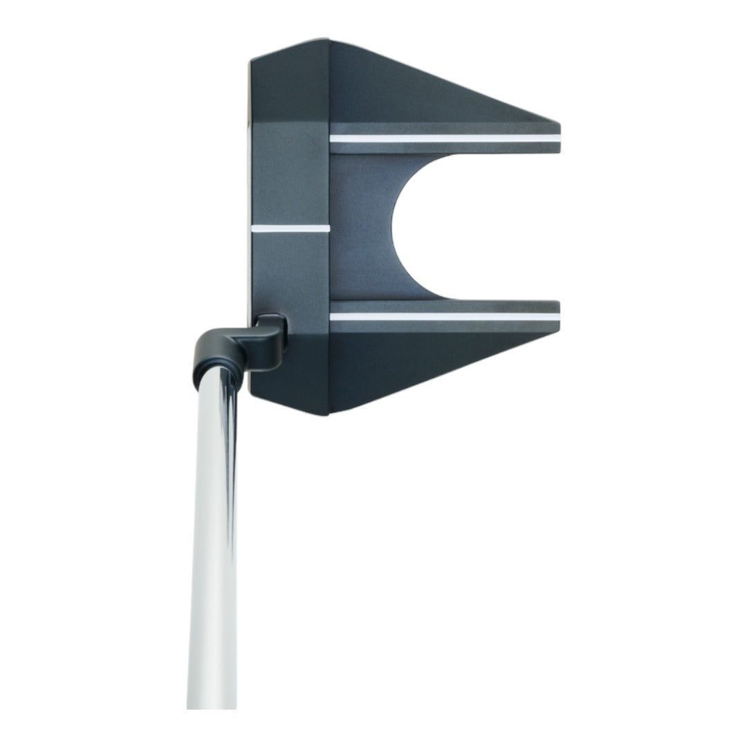 Odyssey Ai-ONE Golf Putter | Seven CH