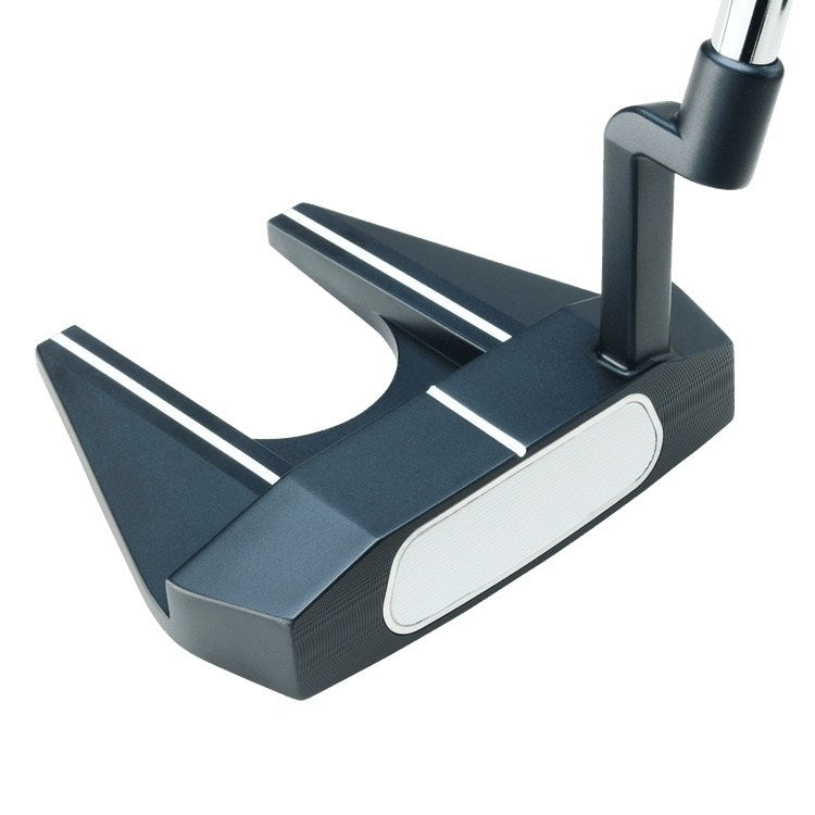 Odyssey Ai-ONE Golf Putter | Seven CH