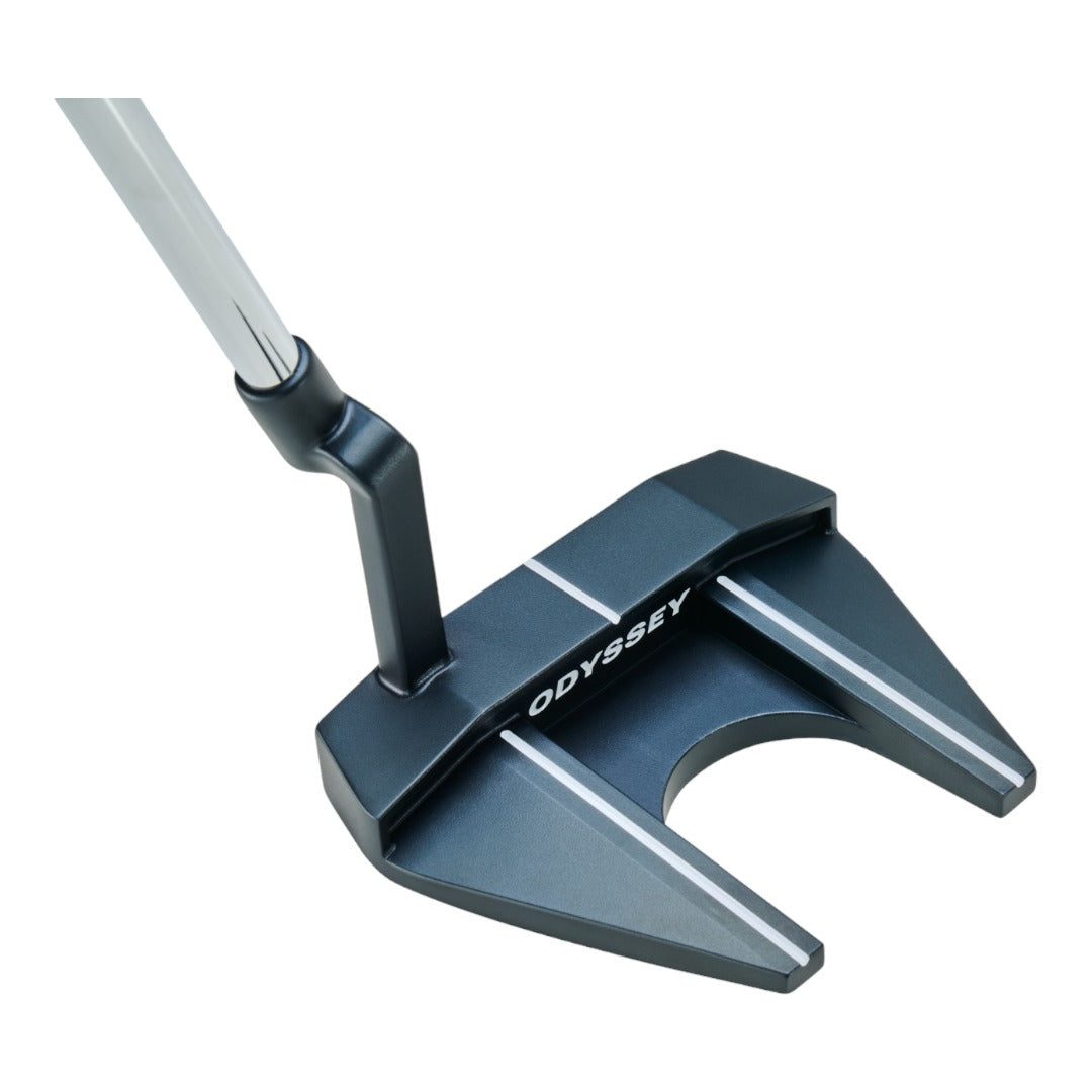 Odyssey Ai-ONE Golf Putter | Seven CH