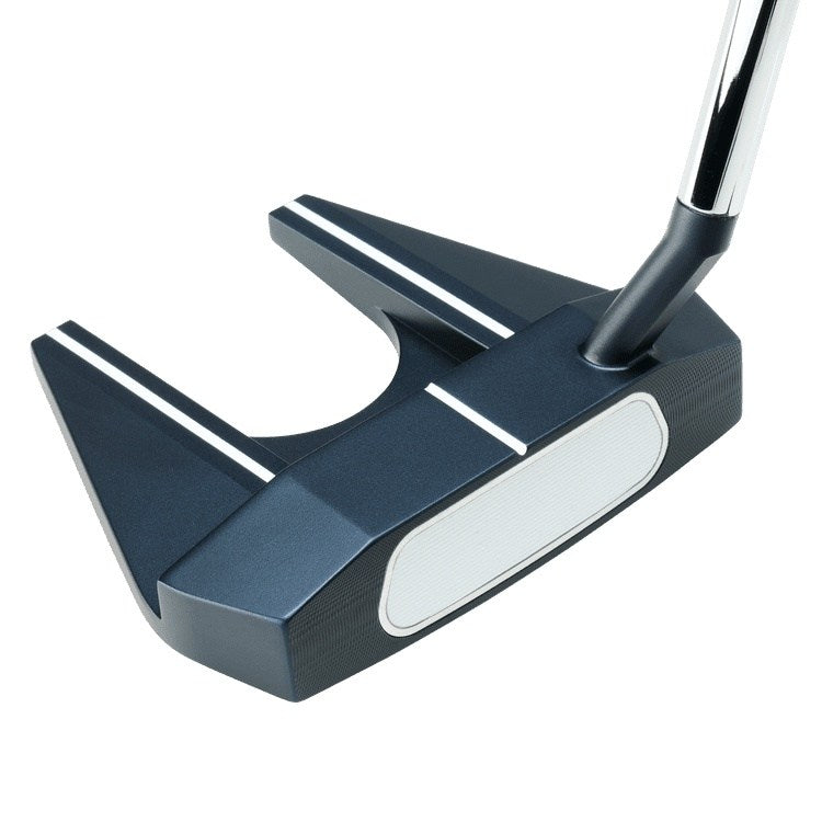 Odyssey Ai-ONE Golf Putter | Seven S