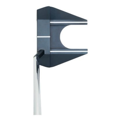 Odyssey Ai-ONE Golf Putter | Seven S