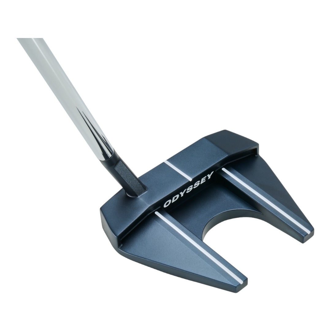 Odyssey Ai-ONE Golf Putter | Seven S