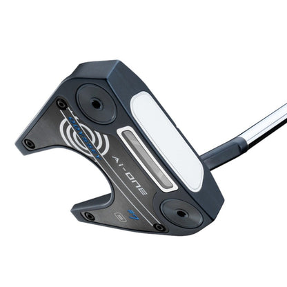 Odyssey Ai-ONE Golf Putter | Seven S