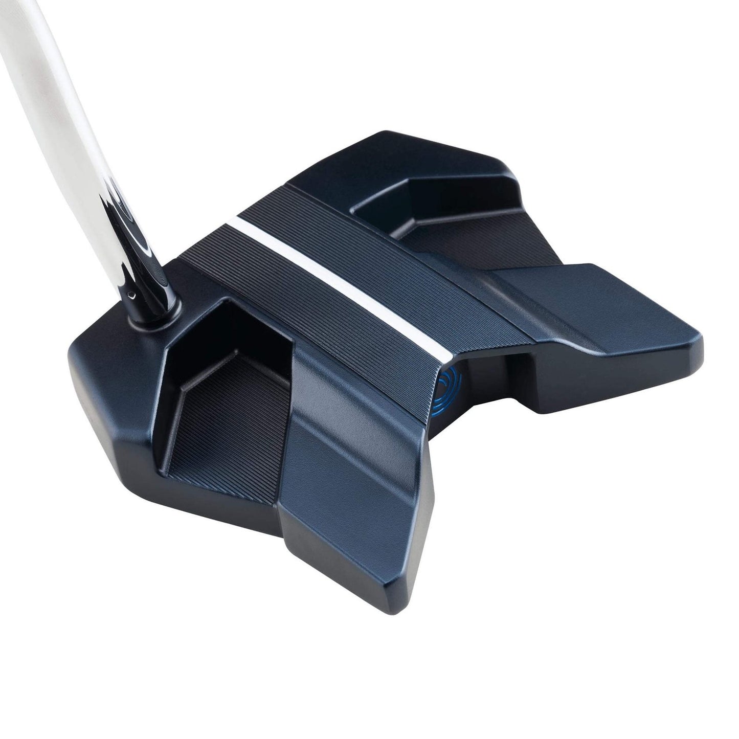 Odyssey Ai-ONE Golf Putter | Wing Back DB