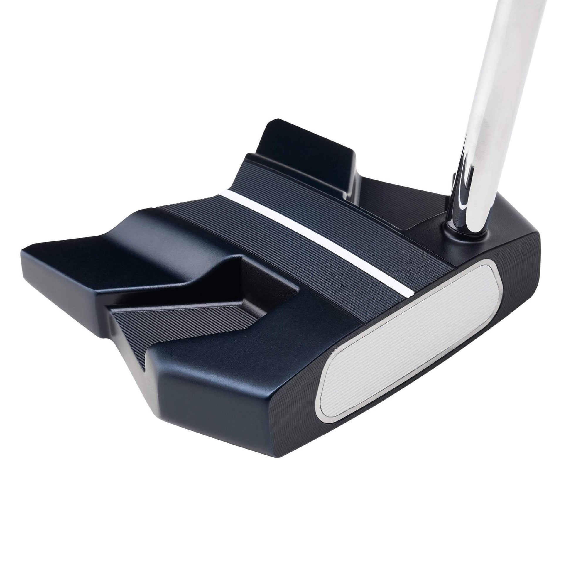 Odyssey Ai-ONE Golf Putter | Wing Back DB