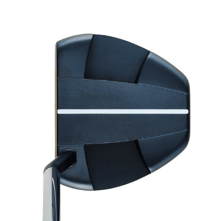 Odyssey Ai-ONE Milled Golf Putter | Eight T S