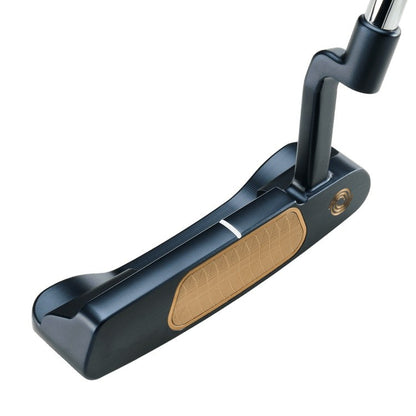 Odyssey Ai-ONE Milled Golf Putter | One T CH