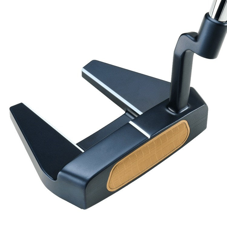 Odyssey Ai-ONE Milled Golf Putter | Seven T CH