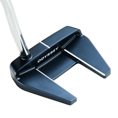 Odyssey Ai-ONE Milled Golf Putter | Seven T DB