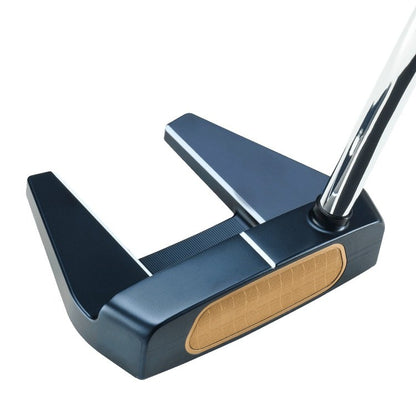 Odyssey Ai-ONE Milled Golf Putter | Seven T DB