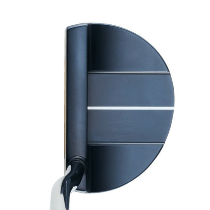 Odyssey Ai-ONE Milled Golf Putter | Six T DB