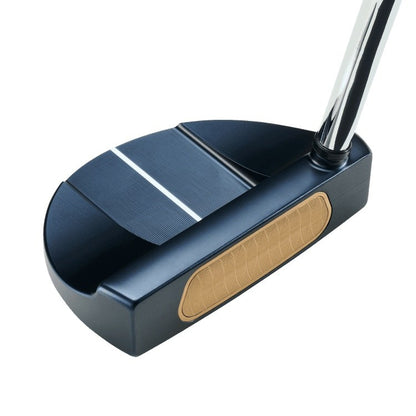 Odyssey Ai-ONE Milled Golf Putter | Six T DB