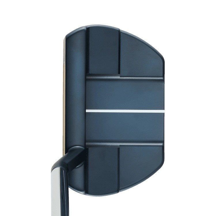 Odyssey Ai-ONE Milled Golf Putter | Three T S