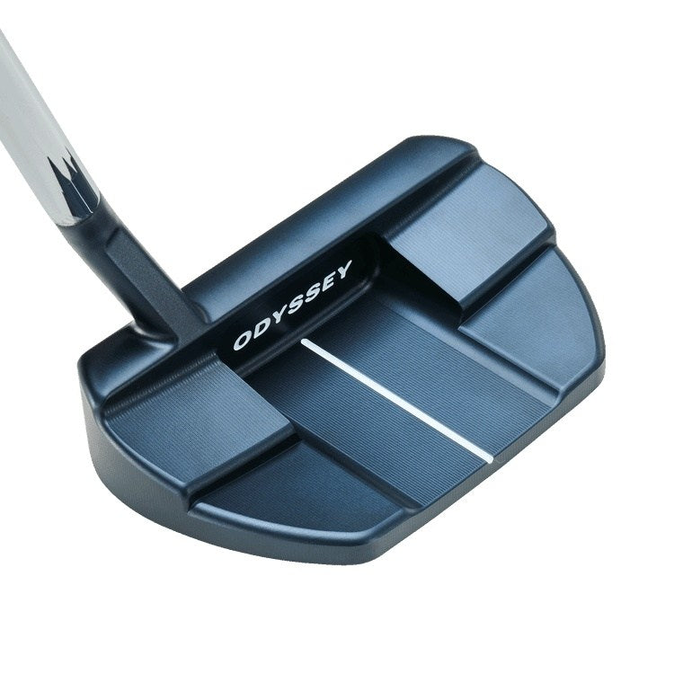 Odyssey Ai-ONE Milled Golf Putter | Three T S