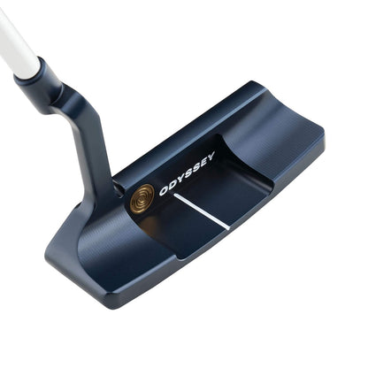 Odyssey Ai-ONE Milled Golf Putter | Wide T