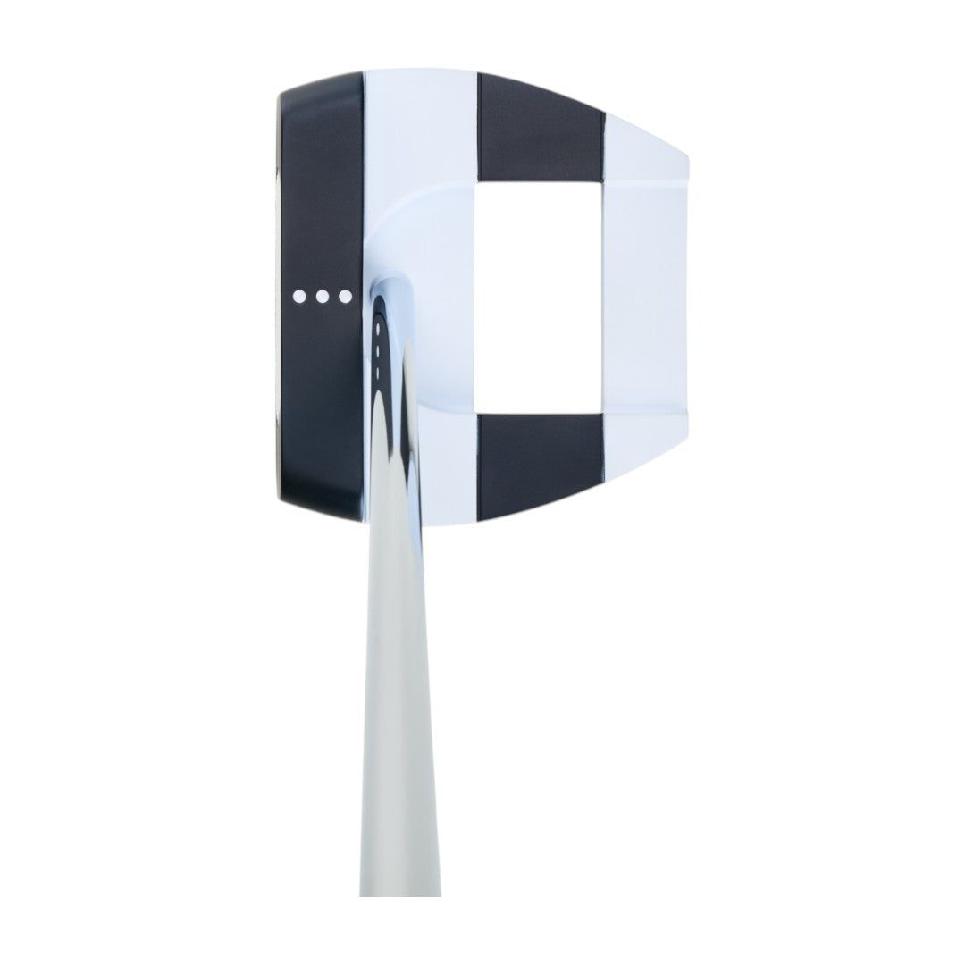 Odyssey Ai-ONE Square 2 Square Golf Putter | Jailbird