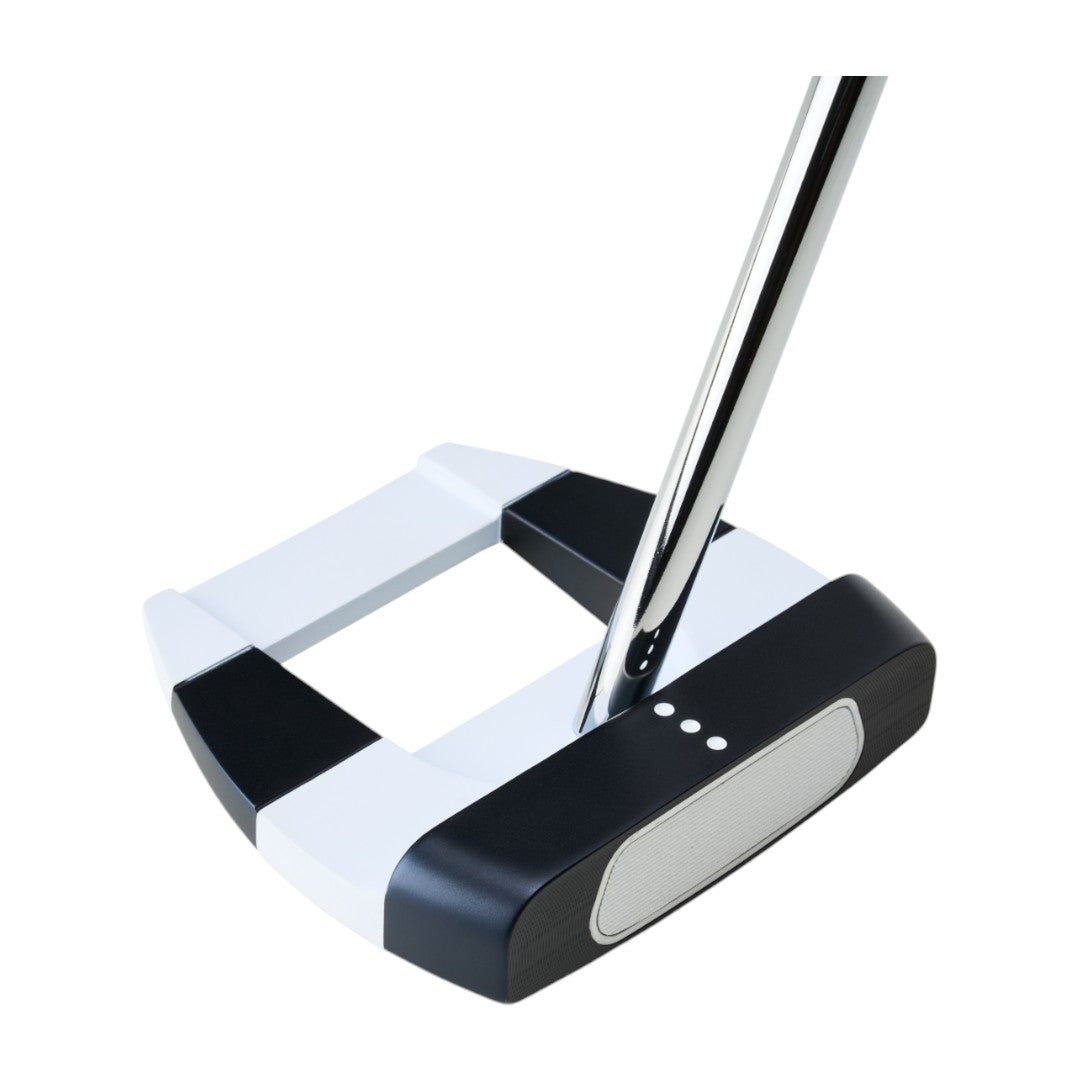 Odyssey Ai-ONE Square 2 Square Golf Putter | Jailbird