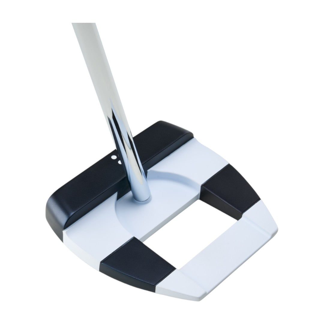 Odyssey Ai-ONE Square 2 Square Golf Putter | Jailbird