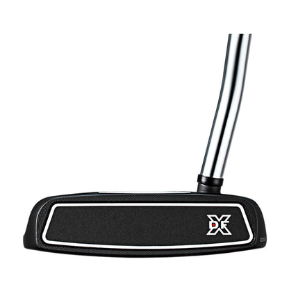 Odyssey DFX 2-Ball Golf Putter