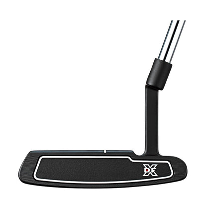 Odyssey DFX #1 Golf Putter