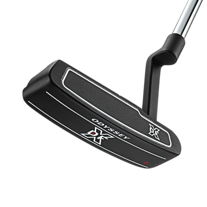 Odyssey DFX #1 Golf Putter