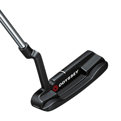 Odyssey DFX #1 Golf Putter