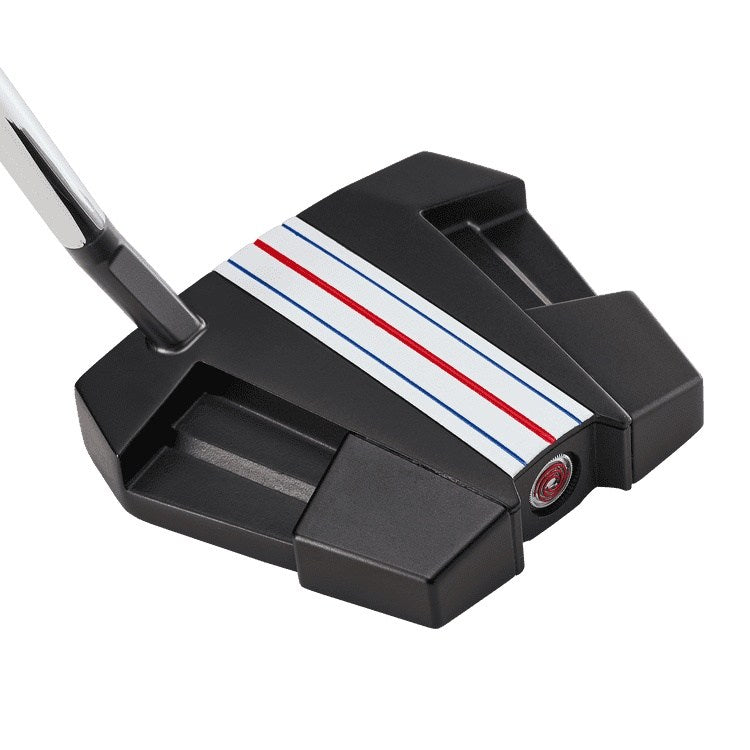 Odyssey Eleven Triple Track S Golf Putter