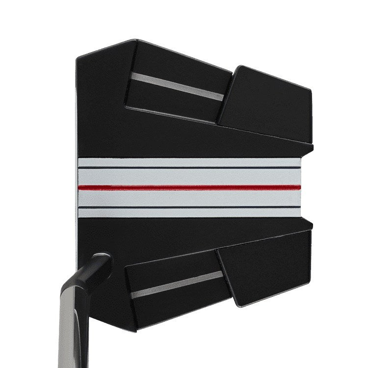 Odyssey Eleven Triple Track S Golf Putter