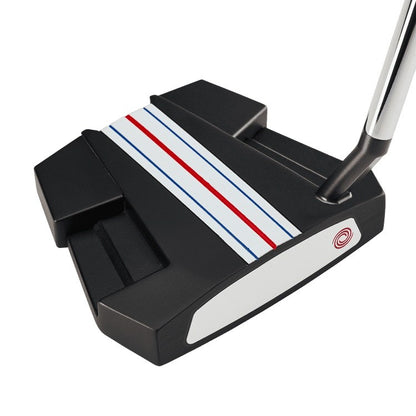 Odyssey Eleven Triple Track Golf Putter