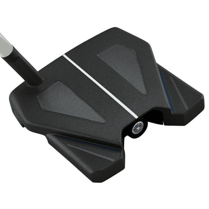 Odyssey Ten S Stroke Lab Golf Putter