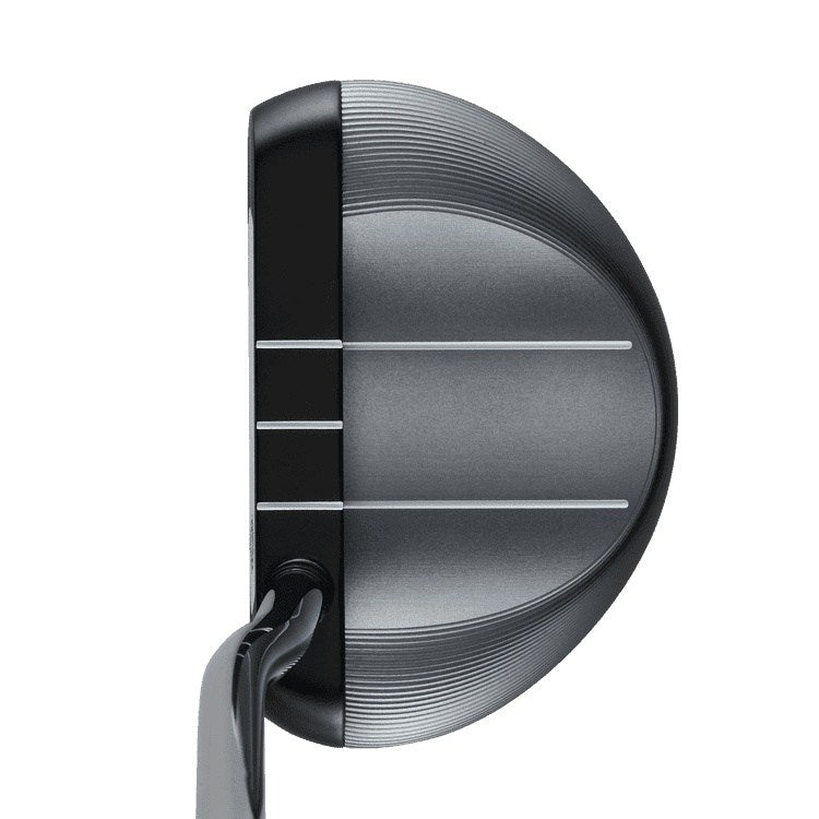 Odyssey Tri-Hot 5K Golf Putter | Rossie DB