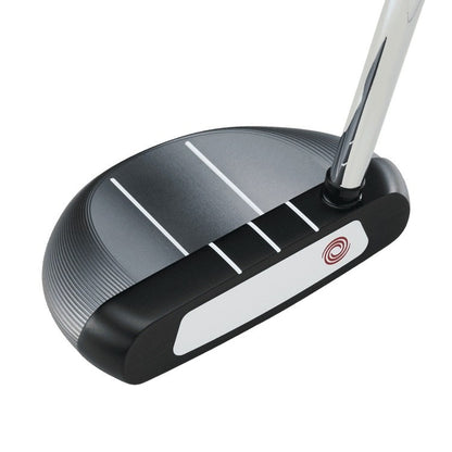 Odyssey Tri-Hot 5K Golf Putter | Rossie DB