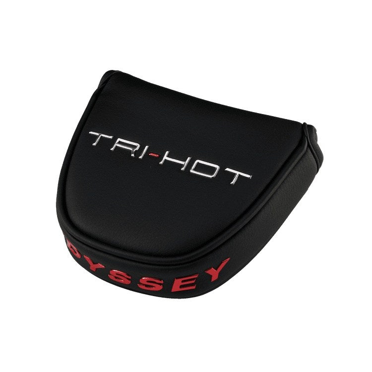 Odyssey Tri-Hot 5K Golf Putter | Rossie DB