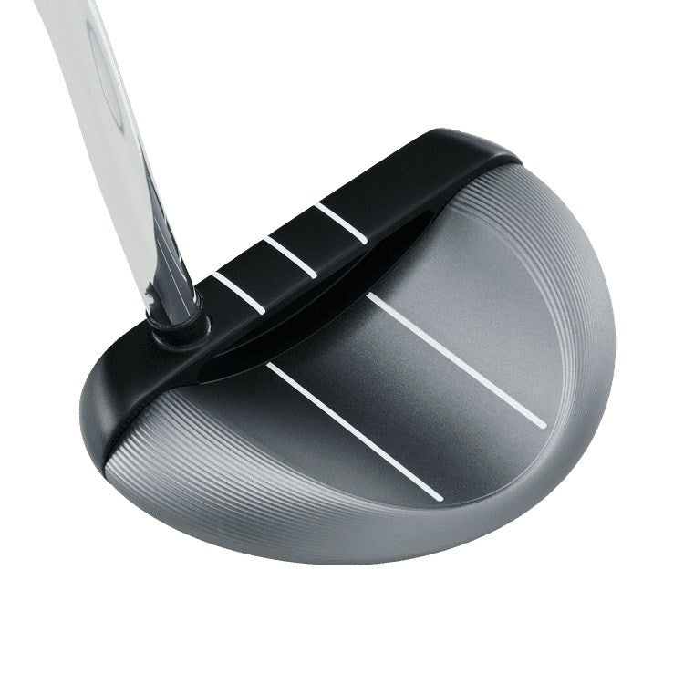 Odyssey Tri-Hot 5K Golf Putter | Rossie DB