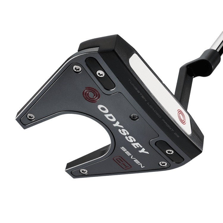 Odyssey Tri-Hot 5K Golf Putter | Seven CH