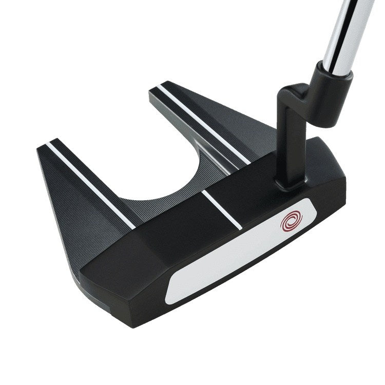 Odyssey Tri-Hot 5K Golf Putter | Seven CH