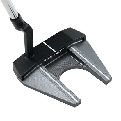 Odyssey Tri-Hot 5K Golf Putter | Seven CH