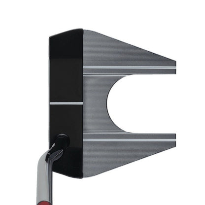 Odyssey Tri-Hot 5K Golf Putter | Seven S